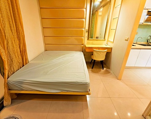 🍀自強夜市漂亮大套房🍀可開伙有陽台🍀 - Image 4