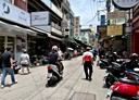 蘆竹區-南竹路店面，134.7坪