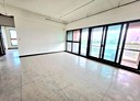 五股區-芳洲一路3房2廳，68坪