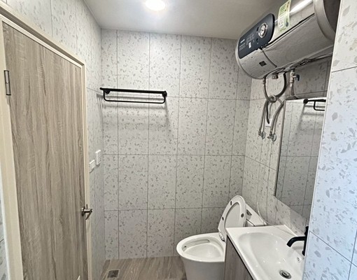 七七嚴選㊙️長榮海運㊙️電梯㊙️短租/垃圾㊙️寵物 - 591租屋網 - Image 7