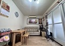 楠梓區-壽民路3房2廳，20.6坪