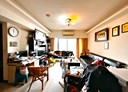中壢區-龍岡路三段4房2廳，69.8坪