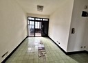 文山區-興隆路三段3房2廳，28.4坪