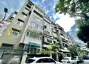 大安區-信義路三段3房2廳，35.4坪