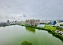 蘆竹區-興仁路3房2廳，53.1坪