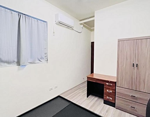 嘉暘/可補助/免仲/楊梅中山北路2房 - Image 4