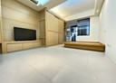 淡水區-淡金路1房1廳，23.7坪