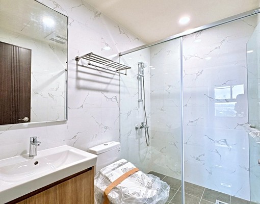 🔥艾美御花園全新未住兩房+平車🔥 - 591租屋網 - Image 8