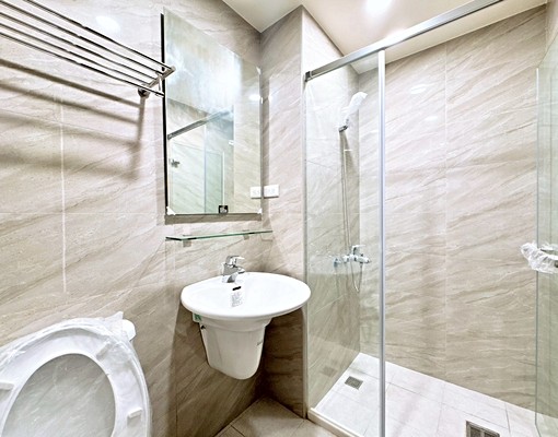 🔥艾美御花園全新未住兩房+平車🔥 - Image 6