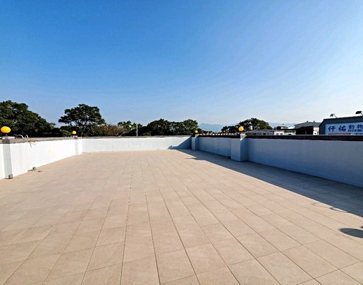 ~全新完工~大坪數大面寬店面 - Image 3