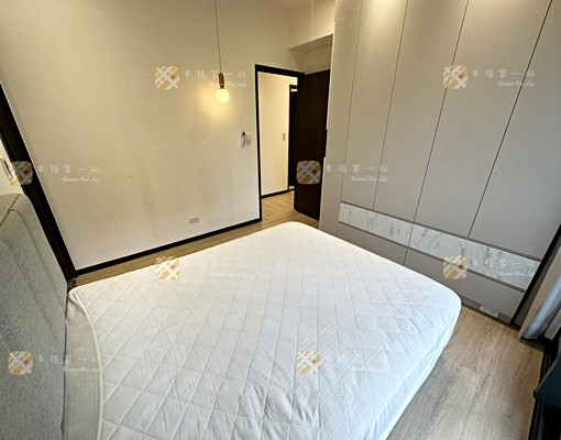 🌟精美裝潢三房🌟總站夜市旁🌟系統櫃/家具全配🌟含車位 - Image 4