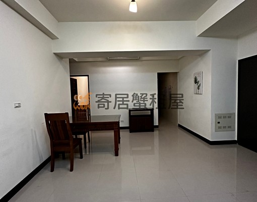 寄居蟹社會住宅🏠羅姐三重/電梯3房/可租補/秒 - Image 4