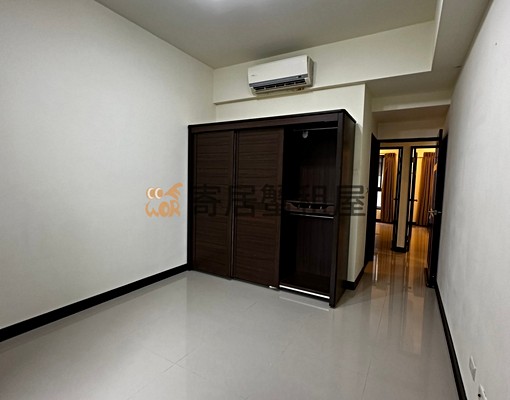 寄居蟹社會住宅🏠羅姐三重/電梯3房/可租補/秒 - Image 9