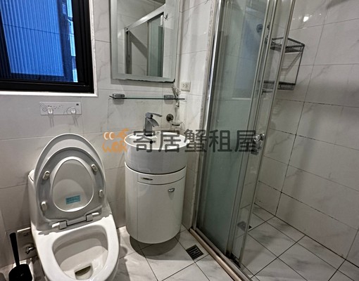 寄居蟹社會住宅🏠羅姐三重/電梯3房/可租補/秒 - Image 11