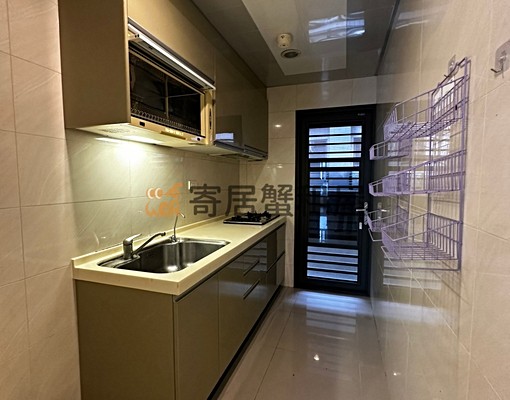 寄居蟹社會住宅🏠羅姐三重/電梯3房/可租補/秒 - Image 14
