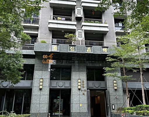 寄居蟹社會住宅🏠羅姐三重/電梯3房/可租補/秒 - Image 15