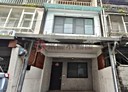 花蓮市-林森路3房2廳，29.5坪