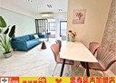 中山區-新生北路三段2房2廳，13.9坪