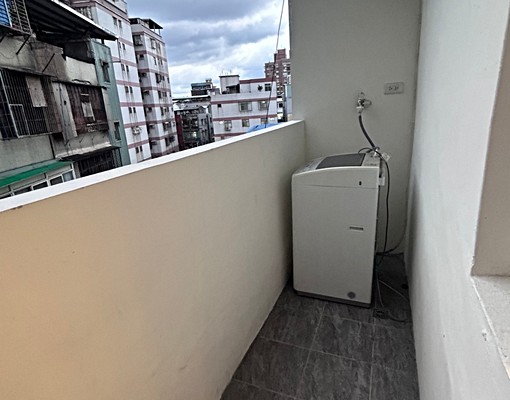 精緻住宅|2房|一年起租📍安靜宜居|品質之選💘 - Image 6
