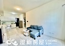 竹南鎮-龍山路二段2房2廳，24坪