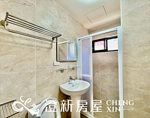 貓咪友善2房2衛👍剷屎官首選👍可貓、可寵+家具電齊全 - Image 7