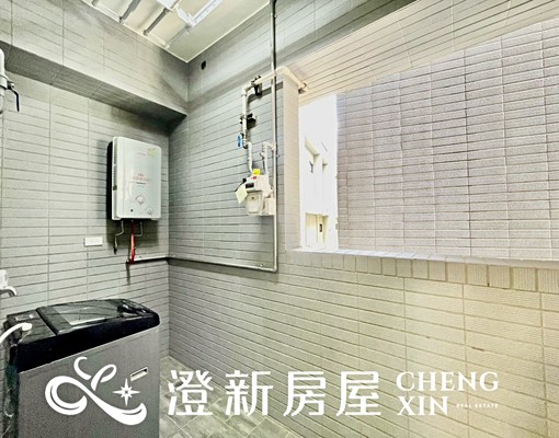 貓咪友善2房2衛👍剷屎官首選👍可貓、可寵+家具電齊全 - Image 9