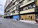 桃園區-泰山街開放式格局，21.7坪