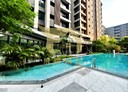 中壢區-青峰路二段2房2廳，35.9坪