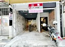 中和區-興南路一段1房1廳，18.4坪