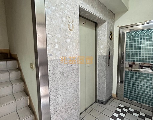 兆基社會住宅🏡春福聯合國大空間四房 - Image 13