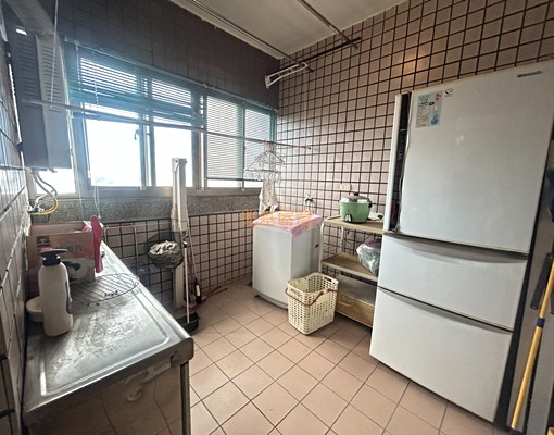 兆基社會住宅🏡春福聯合國大空間四房 - Image 9