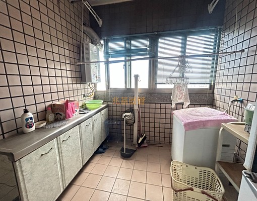 兆基社會住宅🏡春福聯合國大空間四房 - Image 10