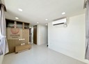 冬山鄉-水源路2房1廳，23.5坪
