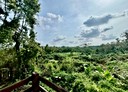 番路鄉-內甕村2房1廳，25.8坪
