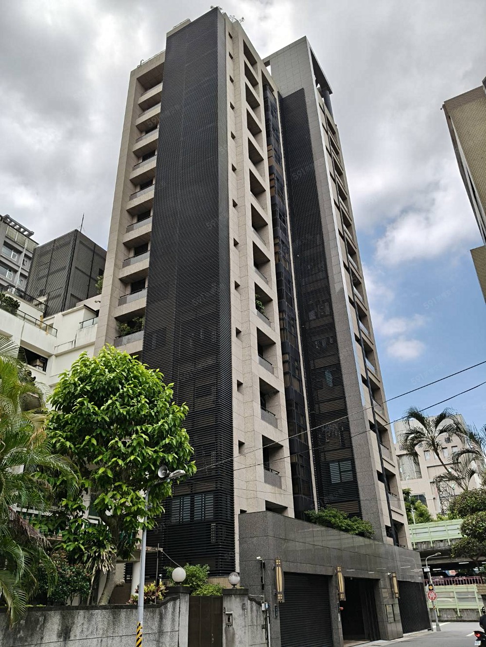 房屋圖片