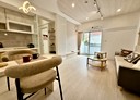 東區-東洋新邨3房2廳，26.7坪