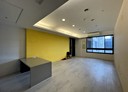 西屯區-大容東街3房2廳，44.5坪