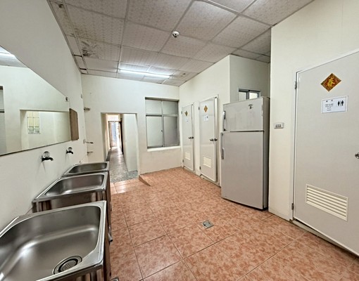大寮大發工業區/車庫透天/適開店員工宿舍 - Image 3