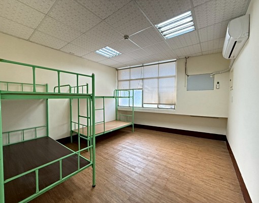 大寮大發工業區/車庫透天/適開店員工宿舍 - Image 5