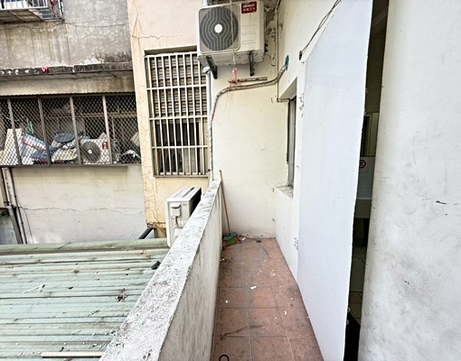 大寮大發工業區/車庫透天/適開店員工宿舍 - Image 13