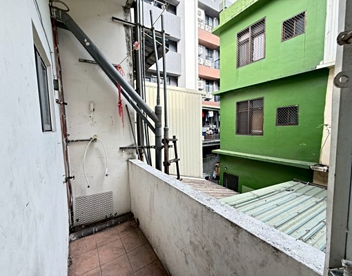 大寮大發工業區/車庫透天/適開店員工宿舍 - Image 12