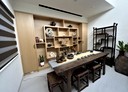 苓雅區-正義路3房3廳，51坪