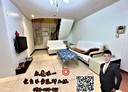 龜山區-文化三路3房2廳，31.7坪