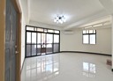 板橋區-裕民街3房2廳，31.5坪
