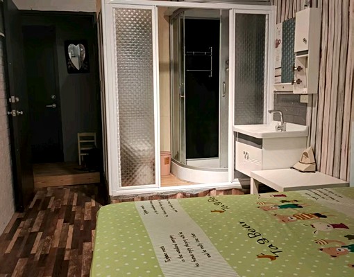 特價急租桃園八德特力屋附近公寓套房 - Image 2