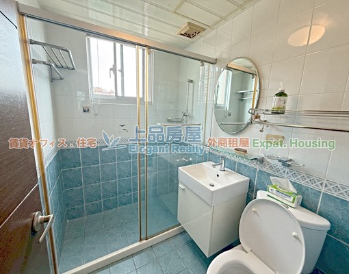 E137707近關渡站~明亮正3房 - Image 9