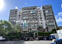 南港區-興南街2房2廳，28.4坪