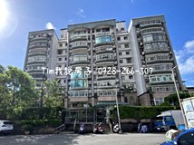興南街64巷南港站超值兩房陽..