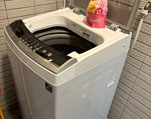 兆基社宅🏡東港輕屋齡傢俱齊全電梯兩房/平車/可租補 - Image 12