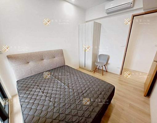 ✨職業友善✨全新交屋✨百萬精裝潢傢俱家電組✨ - Image 10